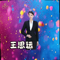 王思远